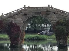 -韩湘水博园
