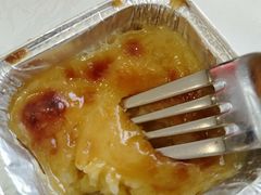 -汇泉王朝大饭店-旋转餐厅(南海路店)