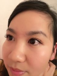 -元熙兰积皮肤管理