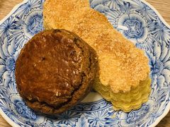 -桂香村(护国寺店)