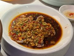 -码头见·潮汕菜(领展中心城店)