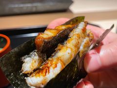 -鮨心和(外滩店)