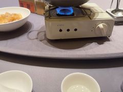 -徐记海鲜·宴会(大唐西市|丰庆店)
