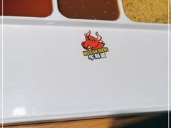 -牛鲜盛齐齐哈尔烤肉(曹路店)