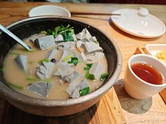-桂小厨广西菜(印象城店)