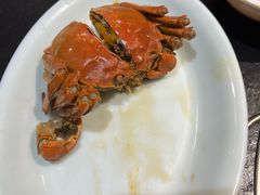 -咏江南·苏式火锅·苏州评弹(观前街店)