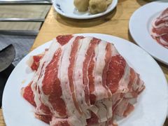 -元盛居(亚泰大街店)