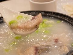 -龙的酒楼·手工早茶·顺德菜(近良路店)