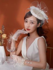 点击看大图 -YISHU一树影像工作室(惠城店)