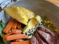 -Wagas沃歌斯(汇智店)