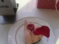 -PETIT PARIS 小巴黎(凯德1818店)