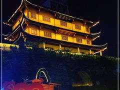 -天一阁博物院