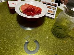-大鸭梨烤鸭(北洼路店)