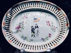 -上海观复博物馆
