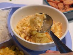 -永兴外婆桥(城中万达店)