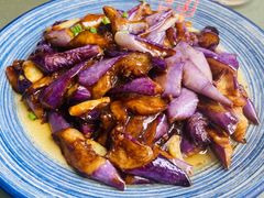 -兰溪小馆(东直门簋街店)