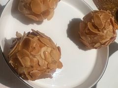 -三利音·玖弄小鲜(浦东嘉里城店)