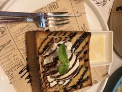 -避风塘(嘉兴八佰伴店)