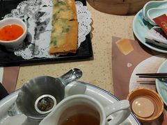 -点都德(千灯湖环宇城店)