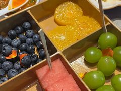 -海底捞火锅(名城广场夜宵生日主题店)