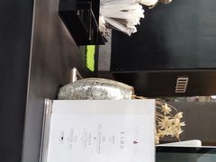 -LIN COFFEE CO(龙珠达店)