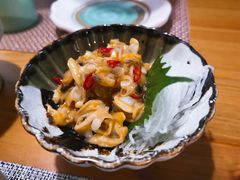 -活鳗饭·鹅肝范儿(高碑店店)