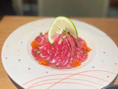 -初花·日本料理