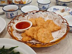 -巫记鸡饭店