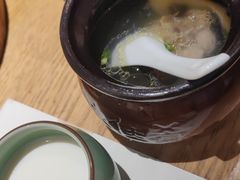 -中国徽菜·徽商故里(广安门店)