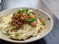-泰宜担担面(黄泥塝总店)