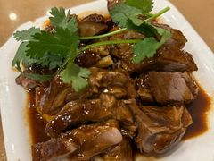 -大唐靓汤江门私房菜(景田店)