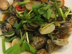-Onion restaurant