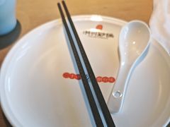 -洪兴砂锅·融合砂锅菜(三站店)