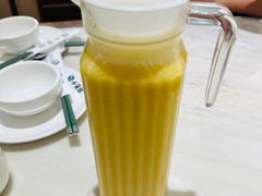 -小菜园新徽菜(北京大兴龙湖天街店)