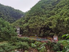 -赤水丹霞旅游区·大瀑布