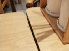 -陕味食族油泼面(工商大学店)