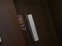 -天之道·影视足道·SPA·美食自助(总店)