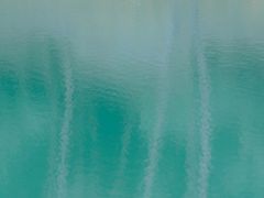 -南京市无想山景区