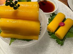 -CHIC1699远洋私厨