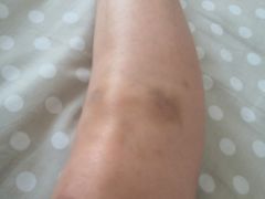 -格兰酒吧Glen Bar