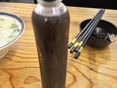 -鸭小妹鸭血粉丝(老门东店)
