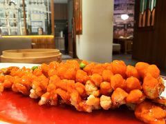 -顺风汤馆·广府粤菜(江宸天街店)