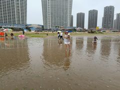 -大闫家烧烤·小海鲜家常菜(郑庄店)