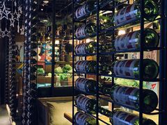 -胡桃里音乐酒馆(四道口店)
