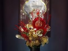 -RIVIERA 松鹤楼(外滩店)