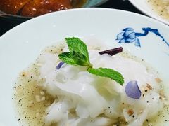 -岭南真味·匠心粤菜(K11店)