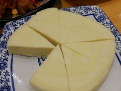 -乌镇那一年小院主题餐厅(甘泉西路店)