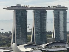 -新加坡瑞士史丹福酒店