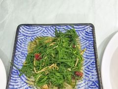 -小叶手抓·清真食品(治平路店)