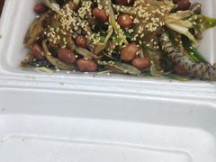 -陈添記·祖傳爽鱼皮·西关老字号(广州首店)